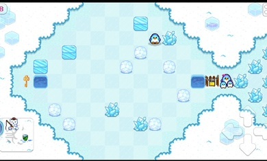 Boontz!手机版图3