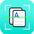 扫描图片扫描王app图标