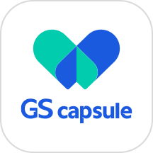 广生学院app图标