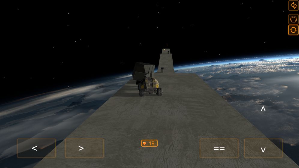 空中极限飞车手机版图3