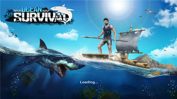 大海求生（OceanSurvival）图4