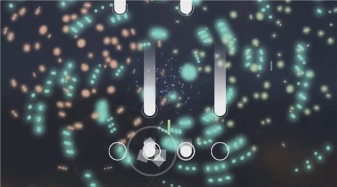 Notanote(TapTap测试版)图3