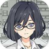 零花钱大作战图标