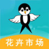 百易多app图标