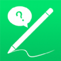 DraftArt画板app图标