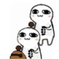 体感木鱼官网版图标