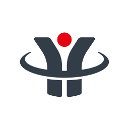 亿慧云app图标