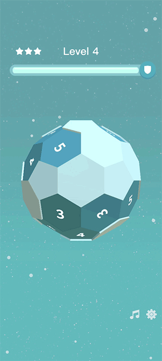 星球清洁公司游戏图2