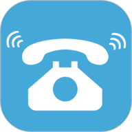 来电铃声视频秀app图标