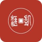汇凯金业app图标