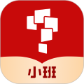 学而思小班官方版图标
