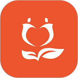 与爱共舞app图标