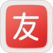 友窝app图标