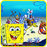 海绵宝宝3d游戏(Sponge Bob 3D)图标