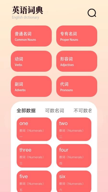 得休闲app