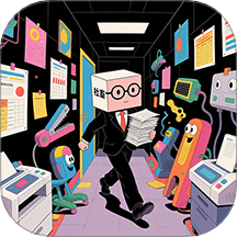 大王急速app图标