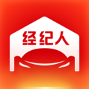 房车宝经纪人图标