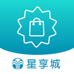 星享城app图标