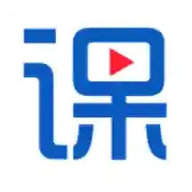 网校在线课堂app图标