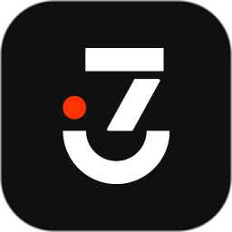 i37健康app图标