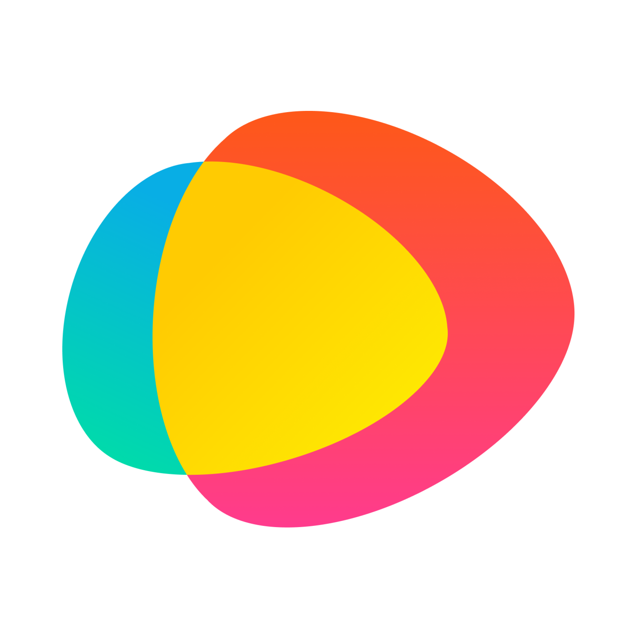 等鱼短剧app图标
