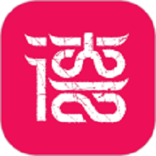 德所绥安官网版图标