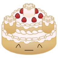Defend The Cake最新版图标