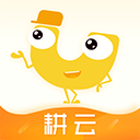 保利耕云app图标