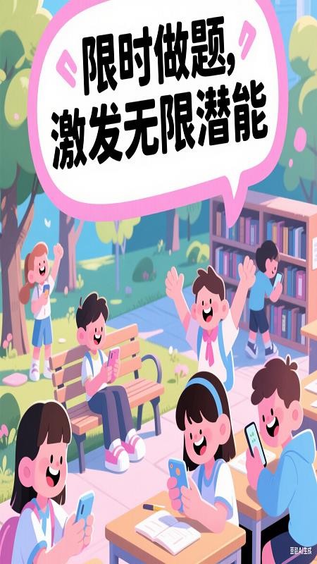 兔兔提分宝app图2