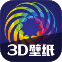 手机动态壁纸软件图标