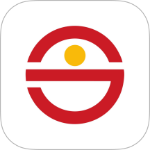 今日商丘app图标
