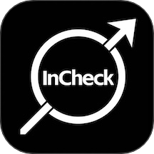 InCheck鉴定app图标