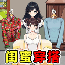 谜题作战手游图标