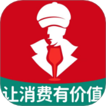 晓康益家app图标