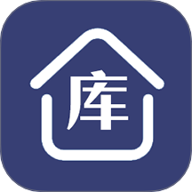 简益库存app图标