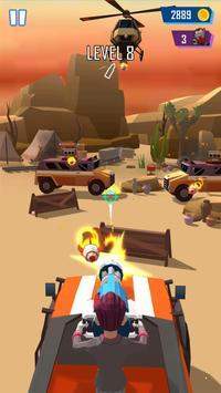 Bullet Master游戏图4
