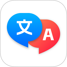DeePAI极速翻译官app图标
