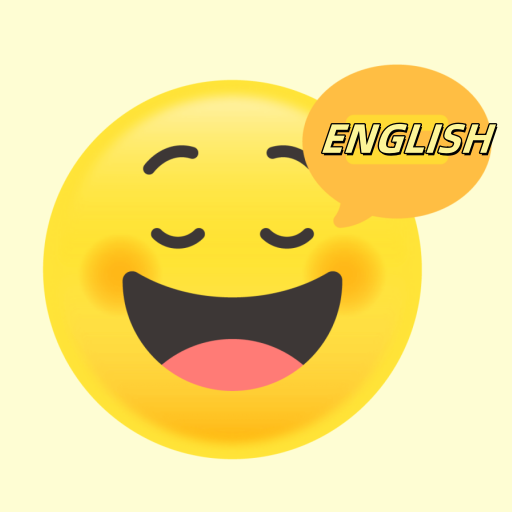 学英语口语app图标