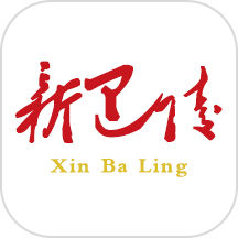 新巴陵官网版图标