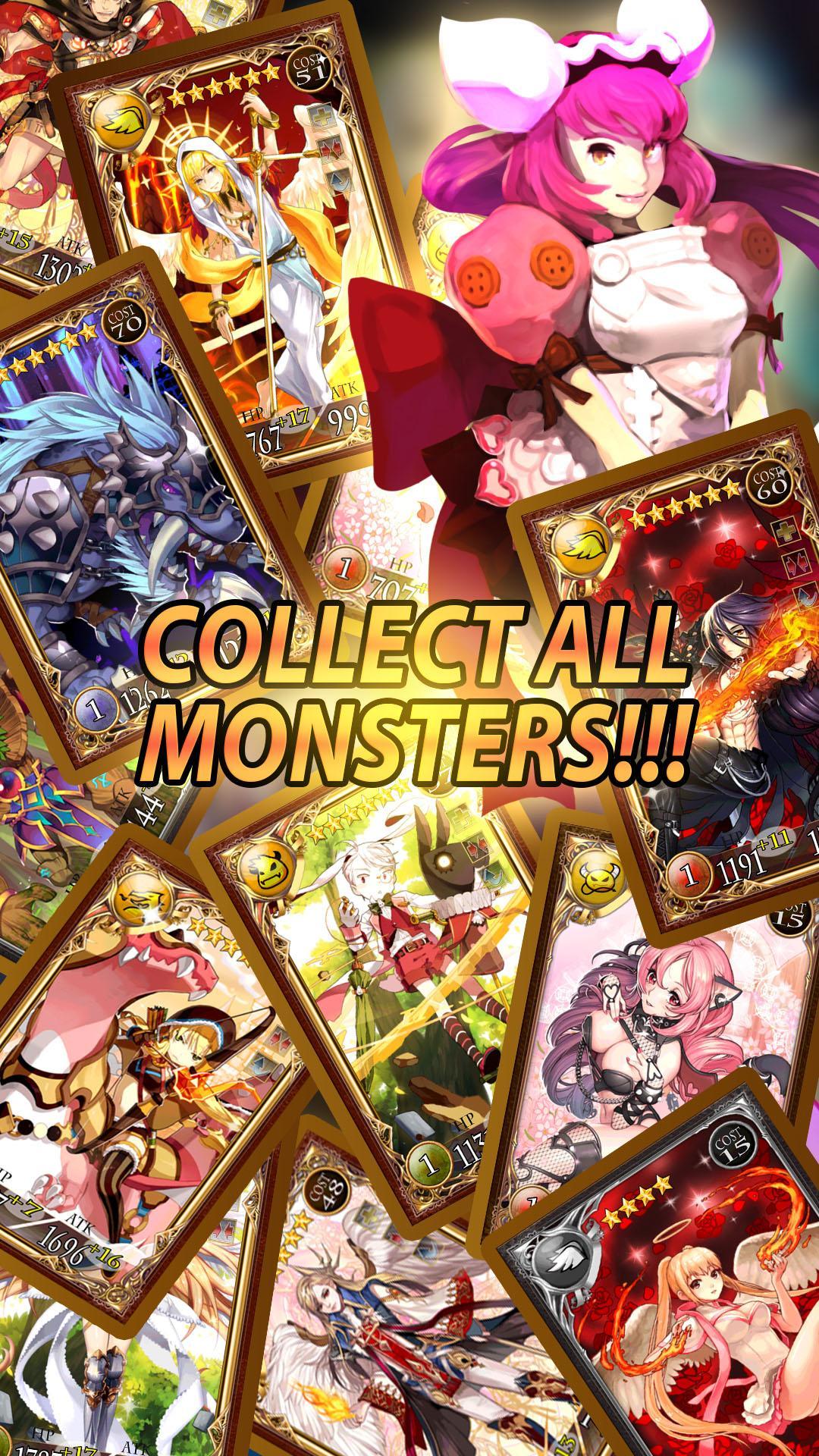 Tale Seeker游戏图1