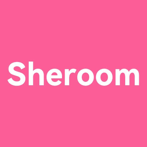 Shero软件图标
