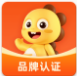 VIPKID英语app图标