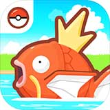 Magikarp图标