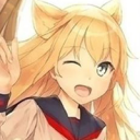 与狐狸的日常图标