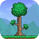 Terraria游戏图标