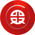 中民惠行app图标