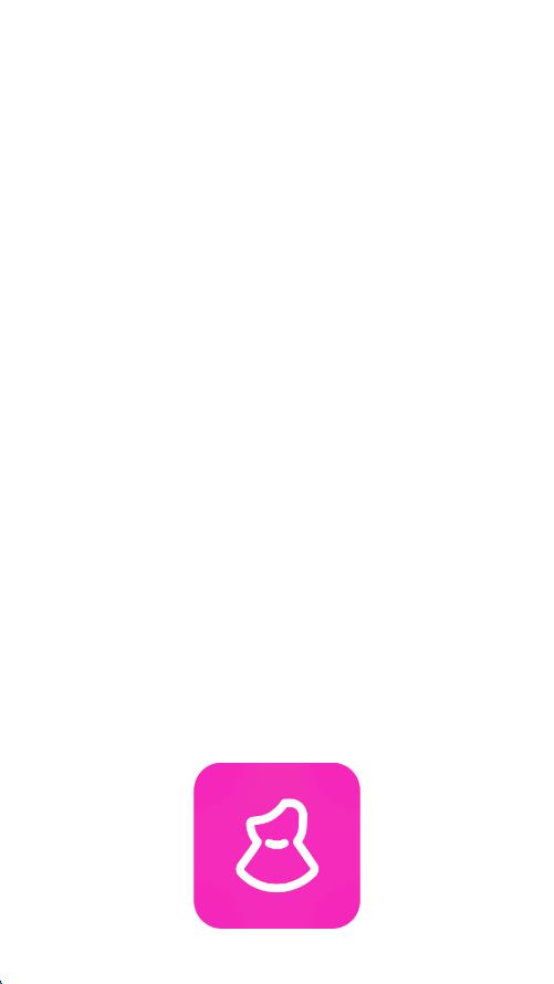 萝妹穿搭app图4