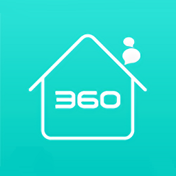 360社区app图标