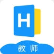 慧学星app图标
