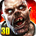 僵尸前线3图标